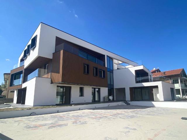 Appartamento in vendita a Cervia, Reggio Emilia