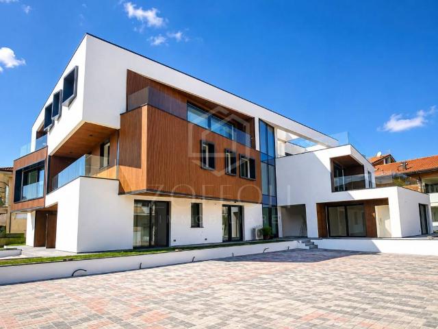 Appartamento in vendita a Cervia, Reggio Emilia