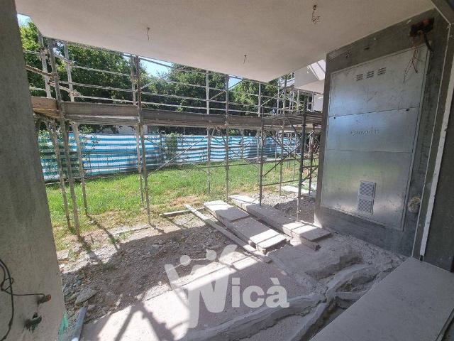 Appartamento in vendita a Cervia, Reggio Emilia