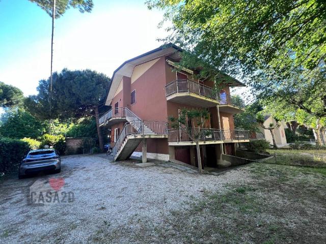 Appartamento in vendita a Cervia, Reggio Emilia