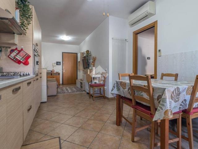 Appartamento in vendita a Savio, Cervia