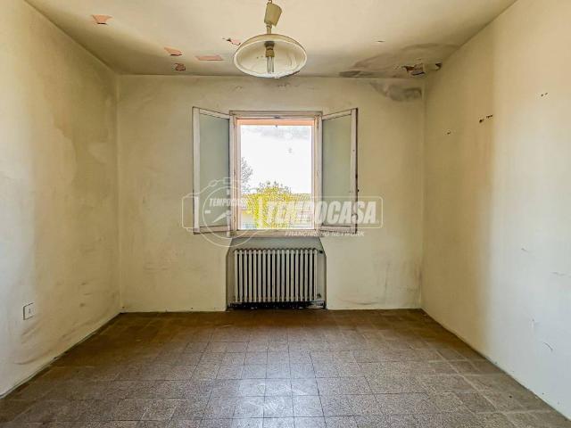 Appartamento in vendita a Savio, Cervia