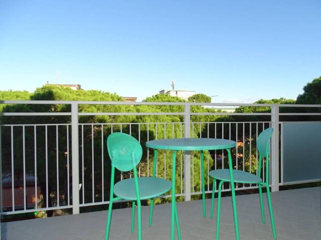 Appartamento in vendita a Cervia, Reggio Emilia