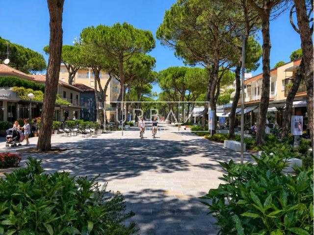 Appartamento in vendita a Milano Marittima, Cervia
