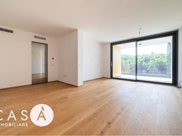 Appartamento in vendita a Milano Marittima, Cervia