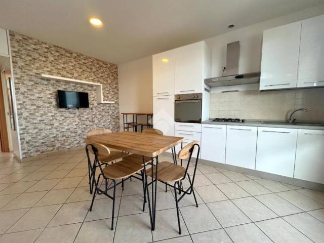 Appartamento in vendita a Cervia, Reggio Emilia