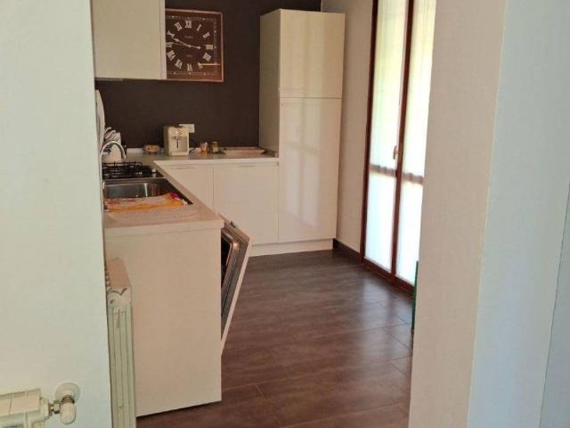 Appartamento in vendita a Milano Marittima, Cervia