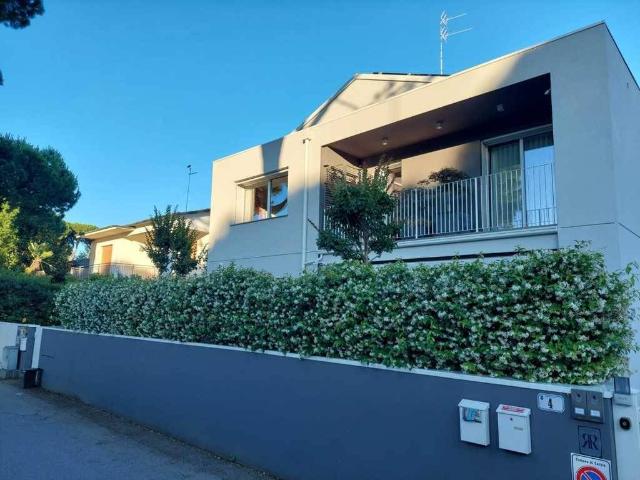 Appartamento in vendita a Milano Marittima, Cervia