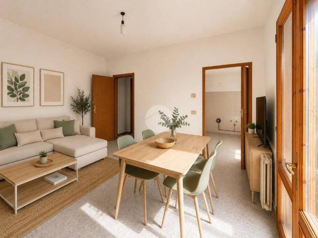 Appartamento in vendita a Pinarella di Cervia, Cervia