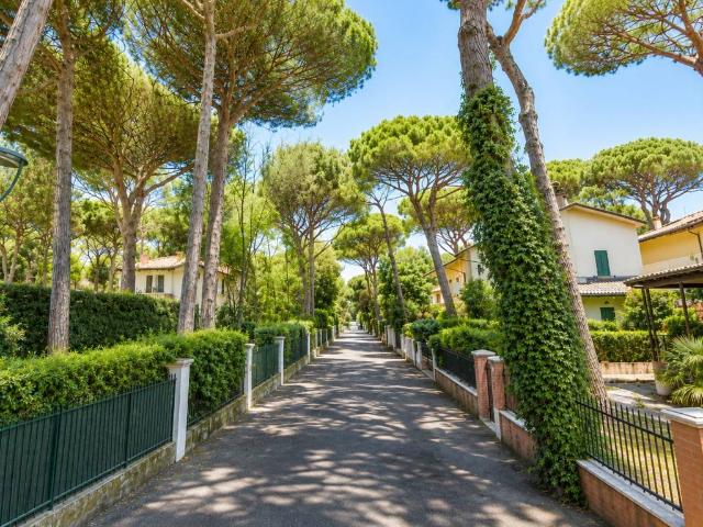 Appartamento in vendita a Milano Marittima, Cervia