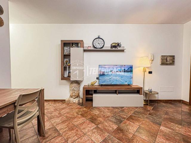 Appartamento in vendita a Quartiere Cervese Nord, Cervia