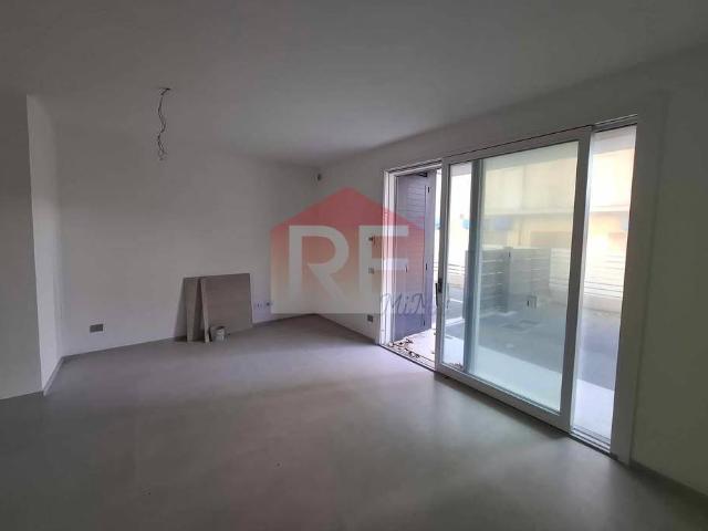 Appartamento in vendita a Cervia, Reggio Emilia