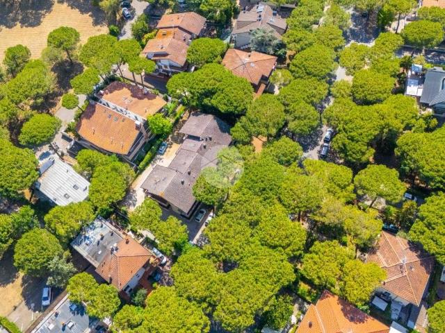 Appartamento in vendita a Milano Marittima, Cervia