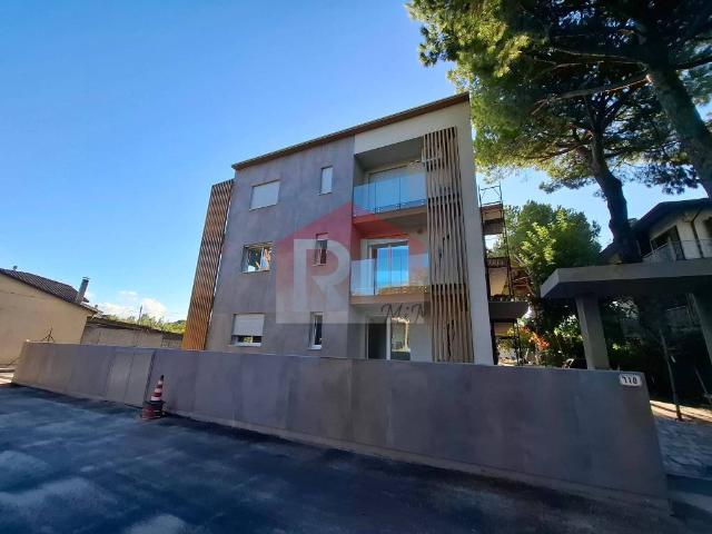 Appartamento in vendita a Cervia, Reggio Emilia