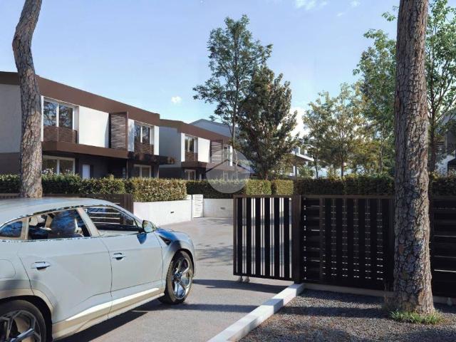 Appartamento in vendita a Cervia, Reggio Emilia
