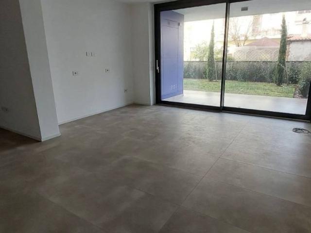Appartamento in vendita a Pinarella di Cervia, Cervia