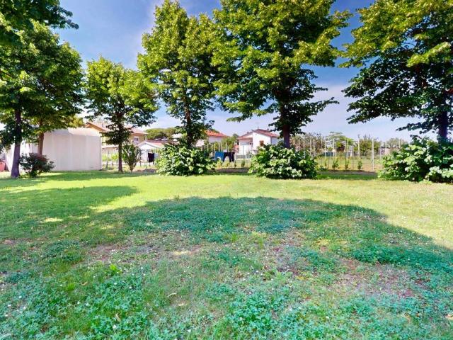 Appartamento in vendita a Quartiere Cervese Nord, Cervia