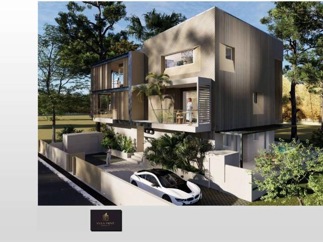 Attico in vendita a Milano Marittima, Cervia