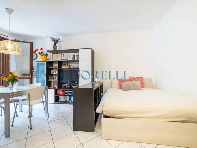 Appartamento in vendita a Cervia, Reggio Emilia