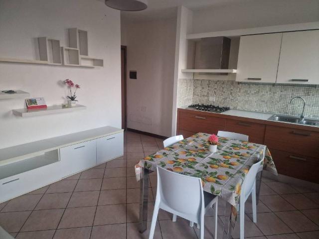 Appartamento in vendita a Cervia, Reggio Emilia