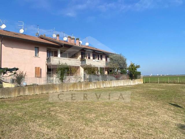 Appartamento in vendita a Cervia, Reggio Emilia