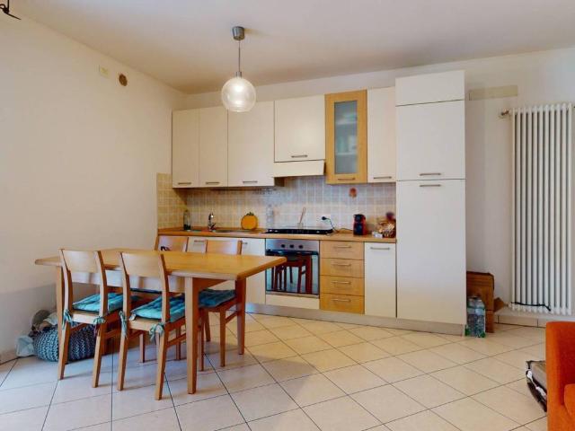 Appartamento in vendita a Cervia, Reggio Emilia