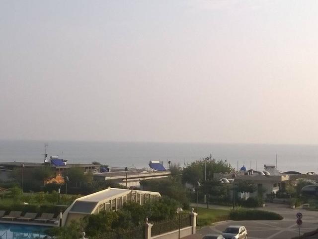 Appartamento in vendita a Milano Marittima, Cervia