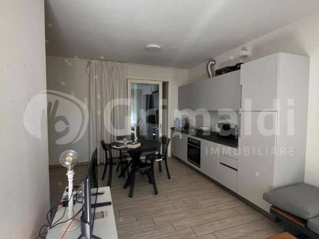 Appartamento in vendita a Milano Marittima, Cervia