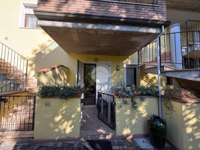 Appartamento in vendita a Cervia, Reggio Emilia