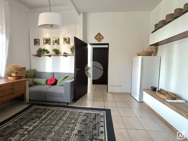 Appartamento in vendita a Cervia, Reggio Emilia