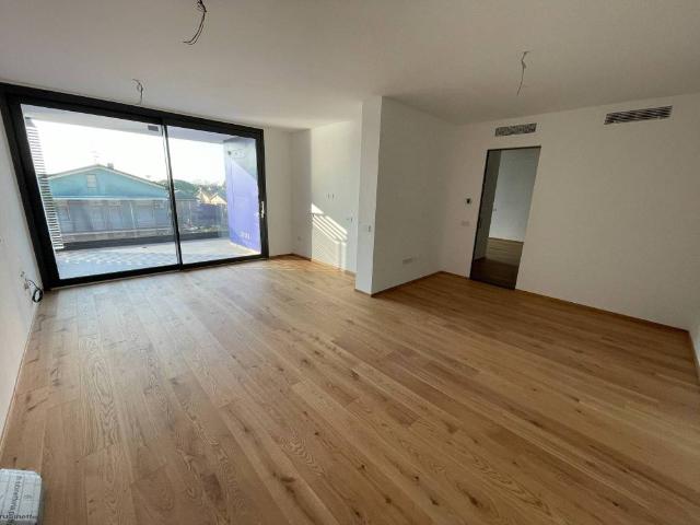 Appartamento in vendita a Cervia, Reggio Emilia