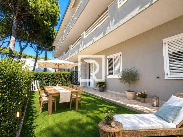 Appartamento in vendita a Cervia, Reggio Emilia