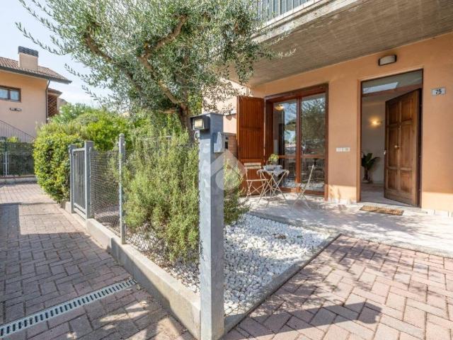Appartamento in vendita a Unione dei comuni Valle del Savio, Cervia
