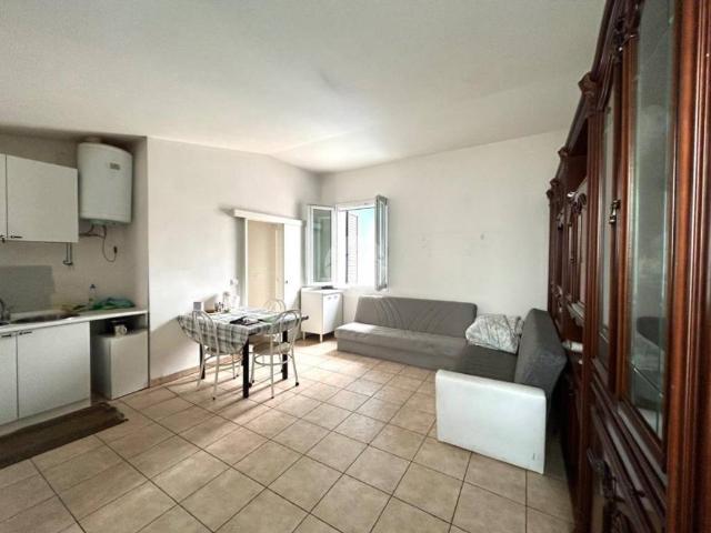 Appartamento in vendita a Cervia, Reggio Emilia