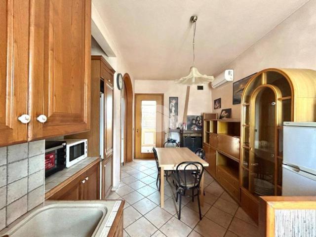 Appartamento in vendita a Cervia, Reggio Emilia