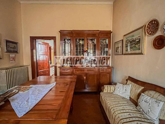 Appartamento in vendita a Castiglione di Cervia, Cervia