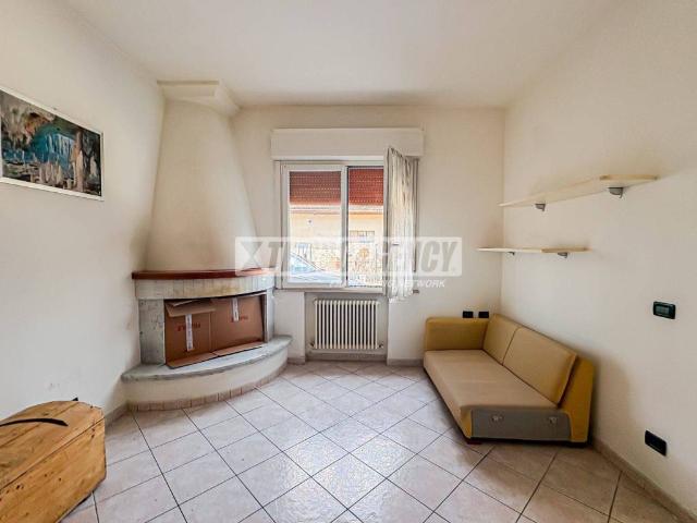 Appartamento in vendita a Cervia, Reggio Emilia
