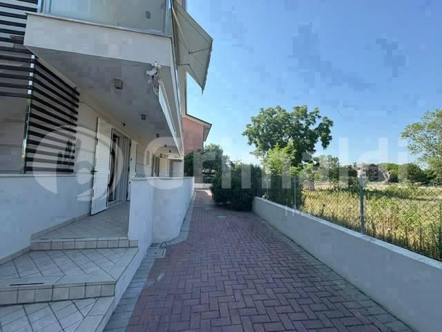Appartamento in vendita a Cervia, Reggio Emilia