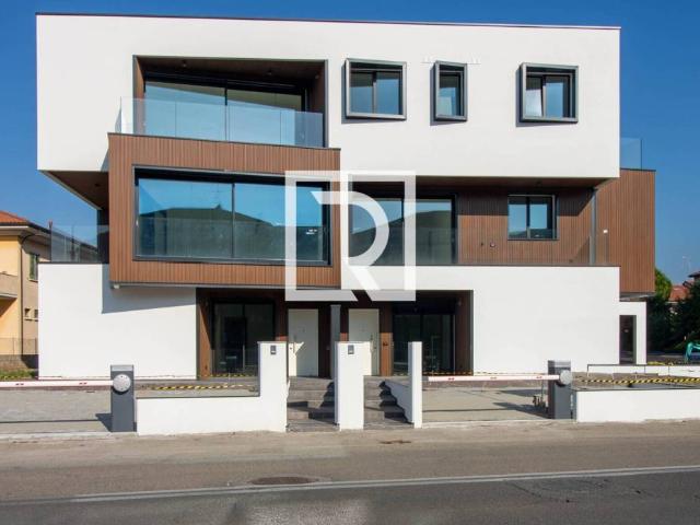 Appartamento in vendita a Cervia, Ravenna