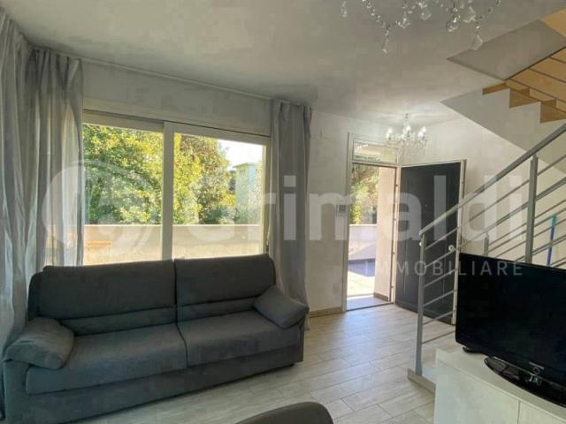 Appartamento in vendita a Milano Marittima, Cervia