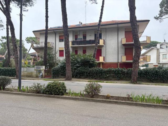 Appartamento in vendita a Milano Marittima, Cervia