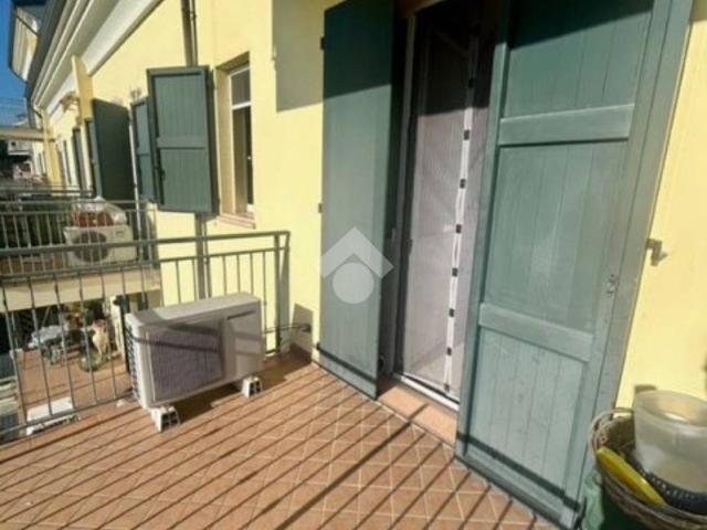 Appartamento in vendita a Castiglione di Cervia, Cervia