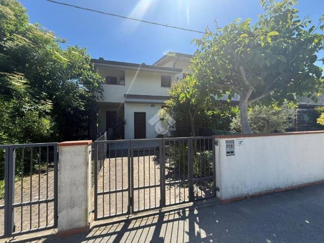Appartamento in vendita a Castiglione di Cervia, Cervia