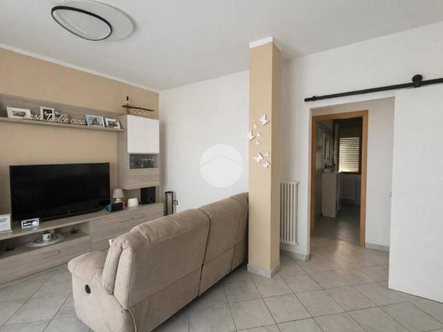Appartamento in vendita a Cervia, Reggio Emilia