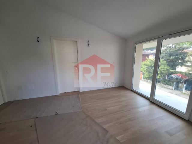 Appartamento in vendita a Milano Marittima, Cervia