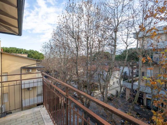 Appartamento in vendita a Cervia, Reggio Emilia