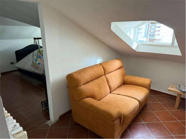 Appartamento in vendita a Cervia, Reggio Emilia