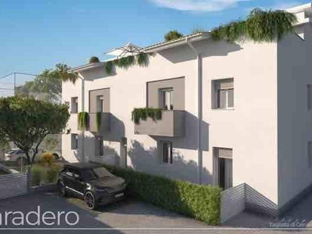 Appartamento in vendita a Cervia, Reggio Emilia