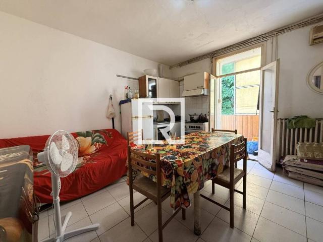 Appartamento in vendita a Cervia, Ravenna