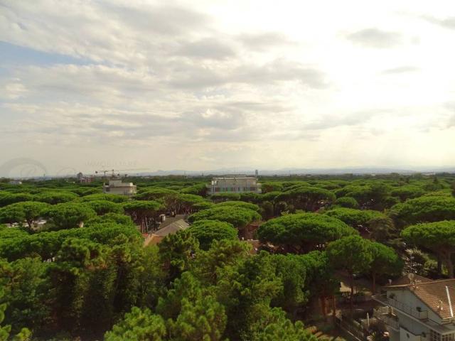 Appartamento in vendita a Milano Marittima, Cervia